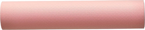 1/4 Inch Thick TPE Exercise Yoga Mat with Carrying Strap